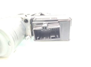 Volkswagen 5q0959811e motor elevalunas tiguan