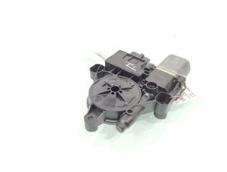 Volkswagen 5q0959811e motor elevalunas tiguan