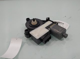 Volkswagen 5q0959811e motor elevalunas tiguan