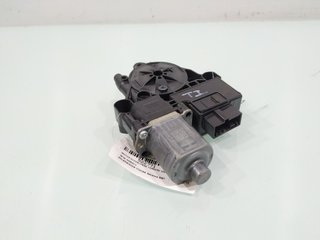 Volkswagen 5q0959811e motor elevalunas tiguan