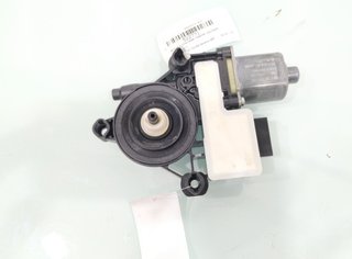 Volkswagen 5q0959811e motor elevalunas tiguan