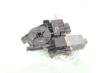 Volkswagen 5q0959811e motor elevalunas tiguan