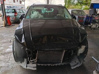 Volkswagen 5q0959811e motor elevalunas tiguan