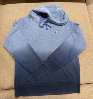 Lote 8 Camisetas T.16/XS + Sudadera Hollister