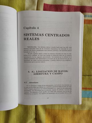 OPTICA JUSTINIANO CASAS