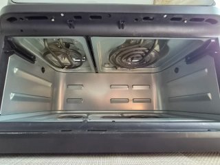 Cecofry Cecotec Cecofry Grill Duoheat 10000