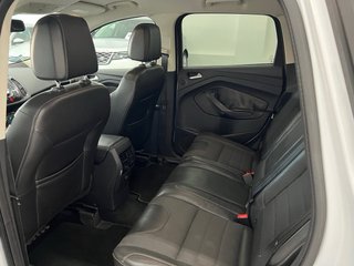 Ford Kuga 2013 diésel 185mil km