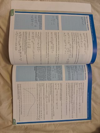 MATEMÁTICAS APLICADAS CIENCIAS SOCIALES II 2º B...
