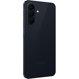 Samsung Galaxy A57 256GB Azul Oscuro 5G