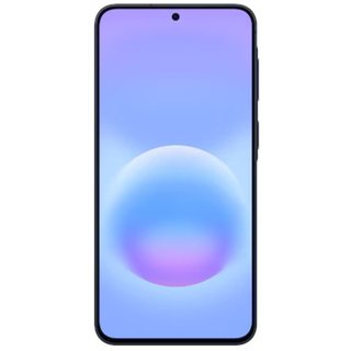 Samsung Galaxy A57 256GB Azul Oscuro 5G