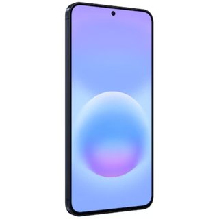 Samsung Galaxy A57 256GB Azul Oscuro 5G
