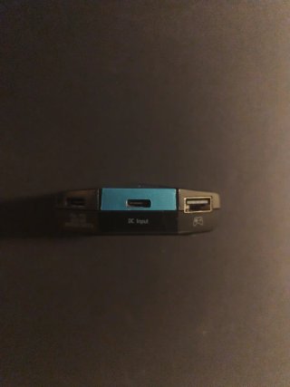 Adaptador de teclado ratón para PS3,PS4, XBOX,etc.