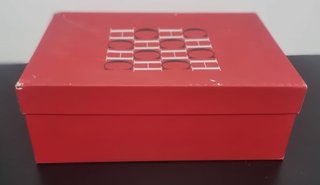 Zapatillas CH Carolina Herrera Talla 41