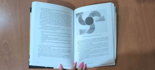 El arte de medir: Manual de analítica web