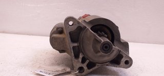 Motor arranque renault d9r73 trafic (desde 147506
