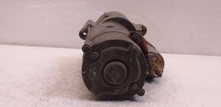 Motor arranque renault d9r73 trafic (desde 147506