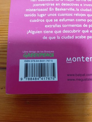 Trío Beta - Volumen 1 y 3