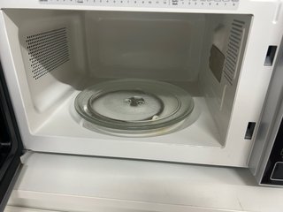 Microondas Whirlpool Cook 20