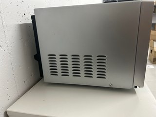Microondas Whirlpool Cook 20