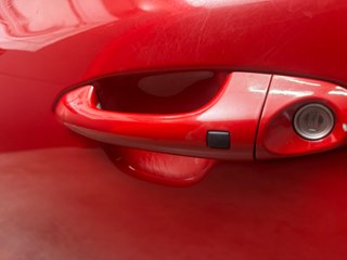 KIA Ceed 2016 GT