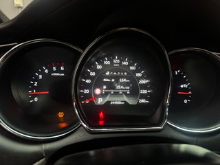KIA Ceed 2016 GT