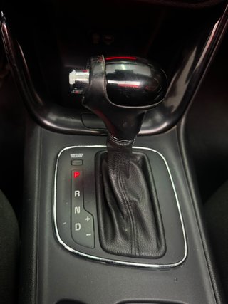KIA Ceed 2016 GT