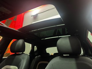 KIA Ceed 2016 GT