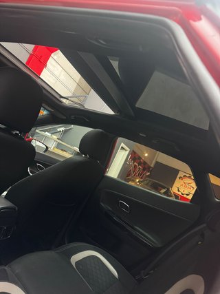 KIA Ceed 2016 GT