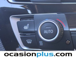 BMW Serie 4 440i xDrive Gran Coupe 240 kW (326 CV)