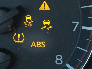 Reparación módulo ABS todas las marcas –