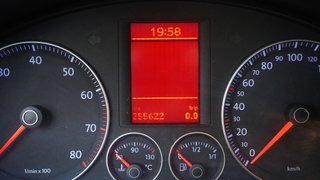 Golf V (2007) 1.6 102CV Gasolina 5P | con ITV