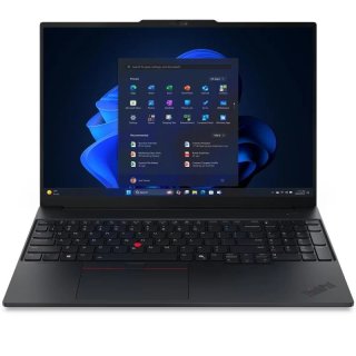 Lenovo ThinkPad E16 Gen 3 21ST0034SP