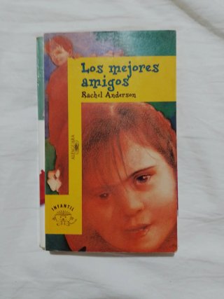El pazo vacío