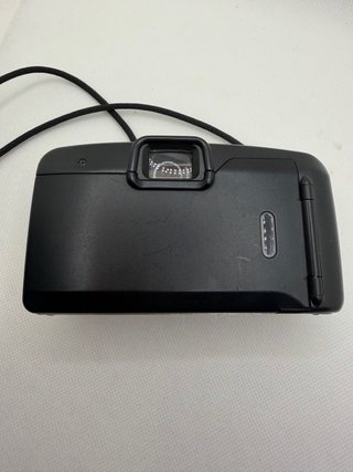 Canon Prima BF-90