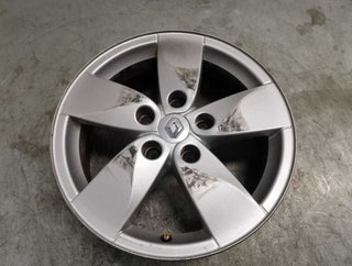 Llanta renault 403000048r scenic iii grand 34596