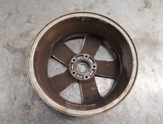 Llanta renault 403000048r scenic iii grand 34596