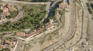 Parcela urbana edificable de 935m2. Torre del Mar