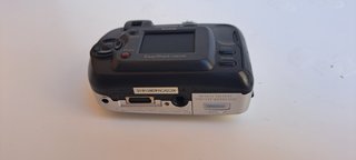 Fotocamera Digitale Vintage Kodak EasyShare CX6200