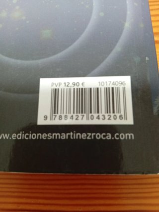 Crea tus sueños