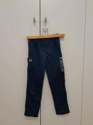 Pantalón Chandal Fundación Spinola T8