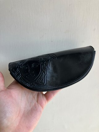 Occhiali da sole Versace Y2K