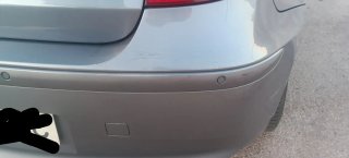 BMW Serie 1 2005