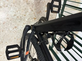 Orbea MX29 Bicicleta Montaña