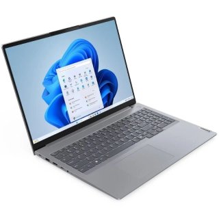 Lenovo ThinkBook 16 G7 Ryzen 5 7535