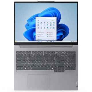 Lenovo ThinkBook 16 G7 Ryzen 5 7535
