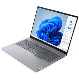 Lenovo ThinkBook 16 G7 Ryzen 5 7535