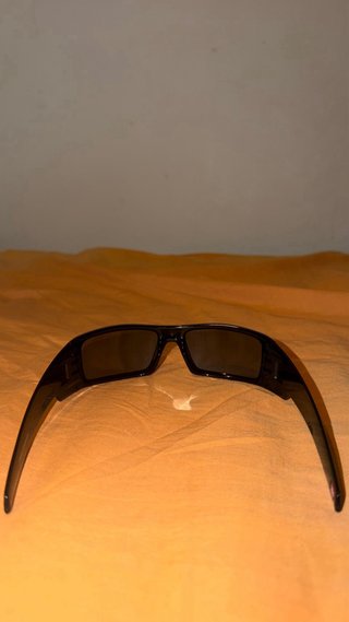 Gafas Oakley Gascan completamente nuevas.