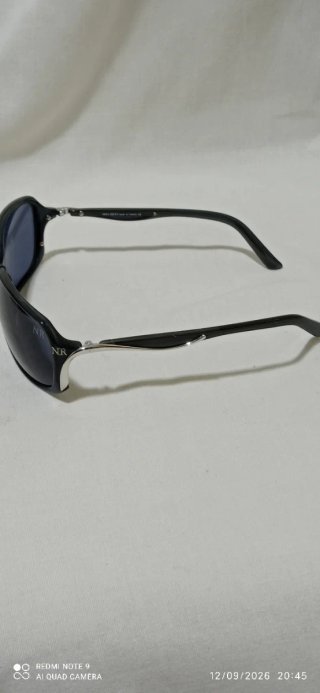 Gafas de sol niña Richie
