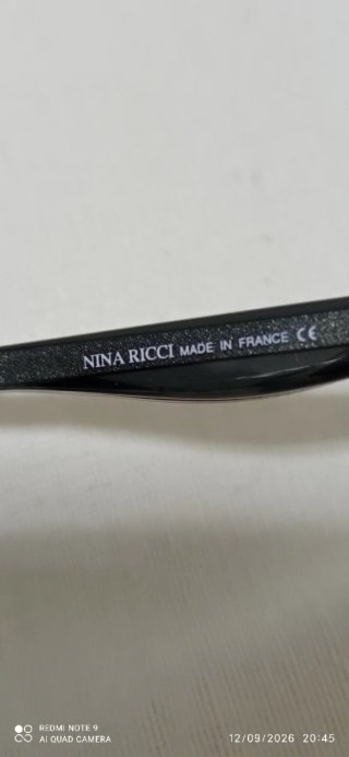 Gafas de sol niña Richie