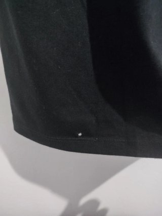 Camiseta hombre M/L